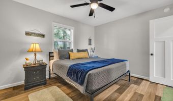 13 Privateer Dr, Afton, OK 74331