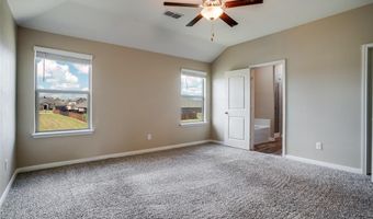 3241 Bowen St, Anna, TX 75409