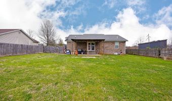 303 Butler Dr, Bardstown, KY 40004