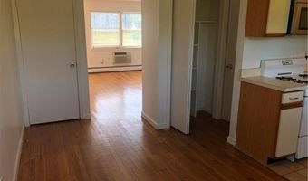 25 Riverside Dr B9, Clinton, CT 06413