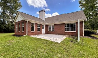 210 Lexington Cir, Athens, GA 30605