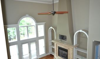 20095 Hortenstine Pl, Abingdon, VA 24211
