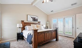 9 Tamarisk Cir, Abilene, TX 79606