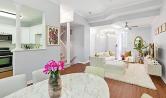 8244 QUILL POINT Dr, Bowie, MD 20720
