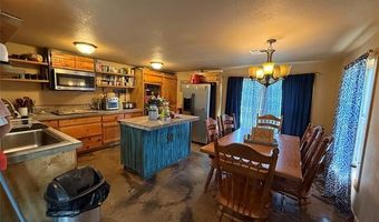 2004 Seven Devils Rd, McAlester, OK 74501