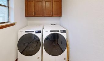 2857 Bussell Ridge Rd, Ardmore, OK 73401