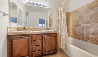 10464 Bay Ginger Ln, Las Vegas, NV 89135