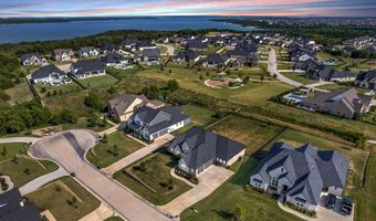 1510 Colby Ct, Allen, TX 75002