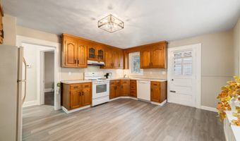 264 Lake Ave, Bristol, CT 06010