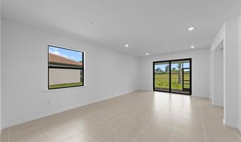 6431 Memorial Ln Lot 17, Ave Maria, FL 34142