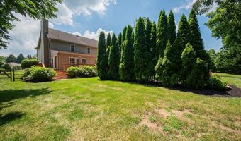 305 E BARTRAM Ln E, Hockessin, DE 19707