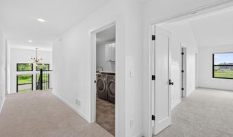 16608 Inca St NW, Andover, MN 55304