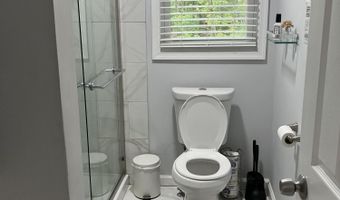 42 Hillcrest Dr, Albrightsville, PA 18210
