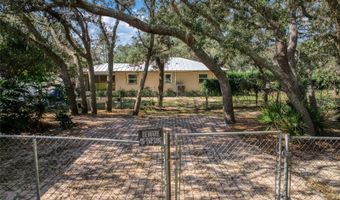 1771 1783 N TORRINGTON Rd, Avon Park, FL 33825