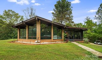 18 Bianca Way, Alexander, NC 28701