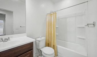 1615 E KINGMAN Pl, Casa Grande, AZ 85122
