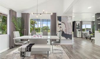 91-517 Kuhialoko St, Ewa Beach, HI 96706