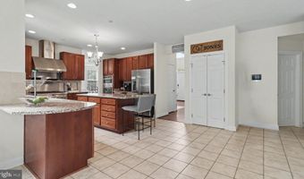 2700 WEARY CREEK Ct, Bowie, MD 20716