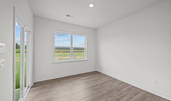 10890 Beard Way, Bailey, NC 27807