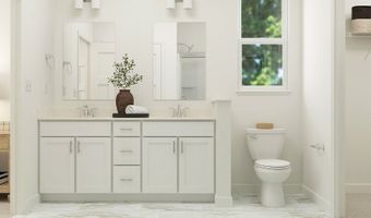 762 151st Ln NW Plan: Cordoba, Andover, MN 55304