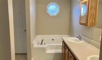 107 S. Hairgrove Ln 86, Camden, DE 19934