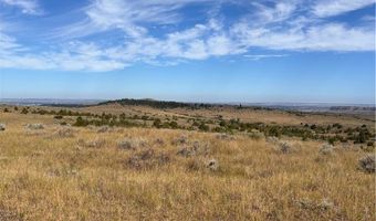 Coulee View 6, Billings, MT 59101