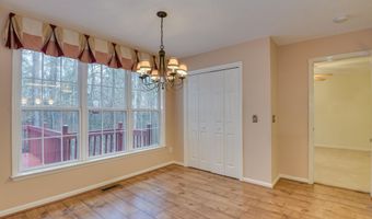 331 Old Thicket Pl, Aiken, SC 29803