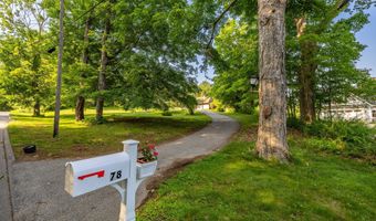 78 South Rd, Colchester, CT 06415