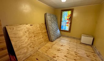 329 Maple, Amasa, MI 49903