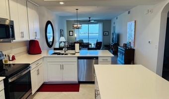 5629 Double Eagle 4224, Ave Maria, FL 34142