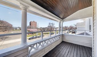 259 Laurel Ave 2, Bridgeport, CT 06605