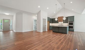 Wendenburg Terrace lot 9, Aylett, VA 23009