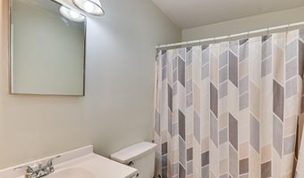 2373 Courtney Cir, Augusta, GA 30906