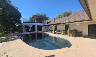 1313 Doepp Dr, Carlsbad, NM 88220