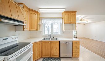 390 Tana Dr, Blackfoot, ID 83221