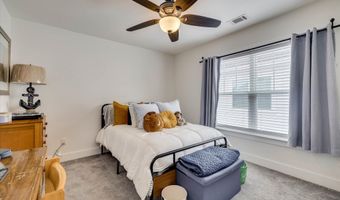 1411 Feldspar Ct, Augusta, GA 30909