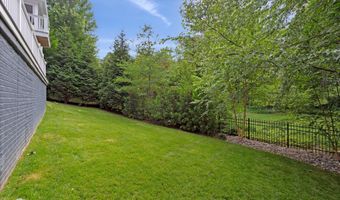 4027 25TH Rd N, Arlington, VA 22207