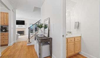 3090 Steeplechase, Alpharetta, GA 30004