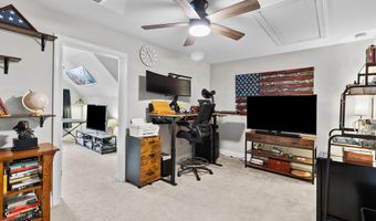 410 Legacy Lakes Way, Aberdeen, NC 28315
