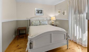 55 Main St, Andes, NY 13731