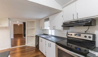 1926 Portland Ave, Abilene, TX 79605