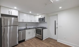 1514 NEWTON St NW B2, Washington, DC 20010