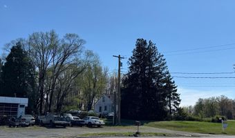 1421 S PHILADELPHIA Blvd, Aberdeen, MD 21001