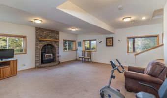 935 French Point Dr, Bonners Ferry, ID 83805