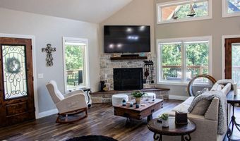 33765 S Coves Dr, Afton, OK 74331