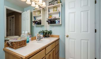 1720 NE 12TH St, Battle Ground, WA 98604