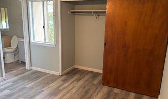 203 TODD Ave, Hilo, HI 96720