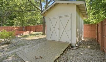 1218 5th Ave, Anoka, MN 55303