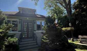 49 Onderdonk Ave, Albany, NY 12208