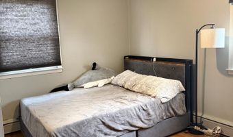 3072 Essex Rd, Allentown, PA 18103